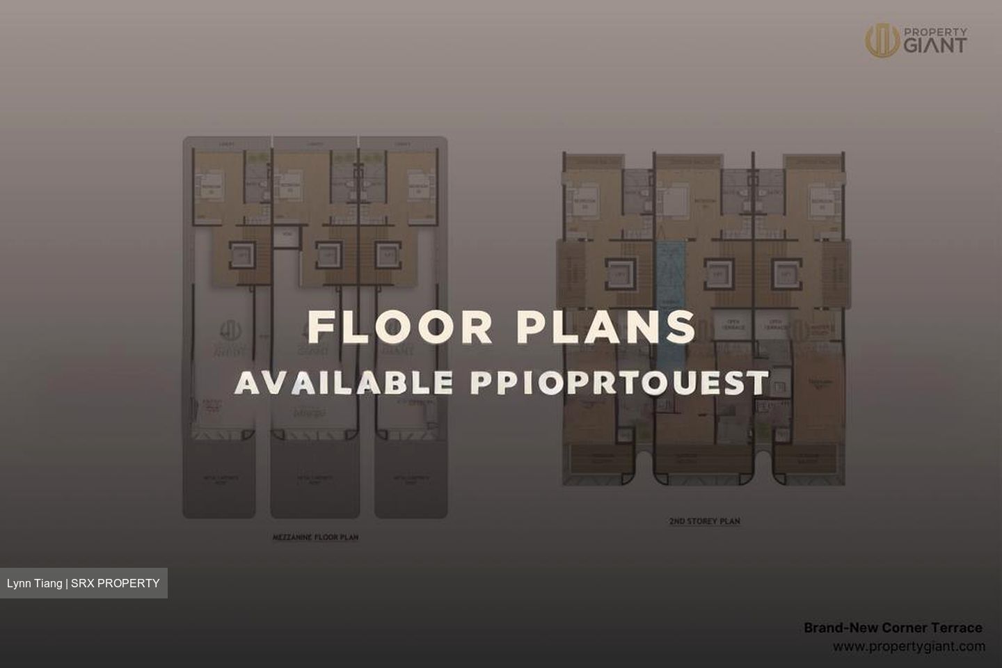 Serangoon North Avenue 1 (D19), Terrace #504641231